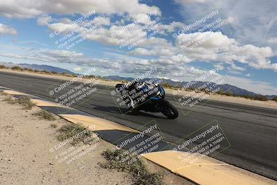 media/Nov-16-2025-Race Pace (Sun) [[8c5fa54630]]/Verified Riders/6-Turn 10 Inside (1145am)/